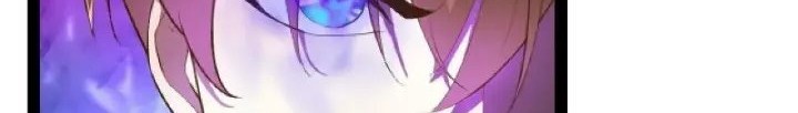 Starting From Maximum Charm Point Chapter 5 - halaman 10
