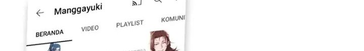 Starting From Maximum Charm Point Chapter 5 - halaman 14