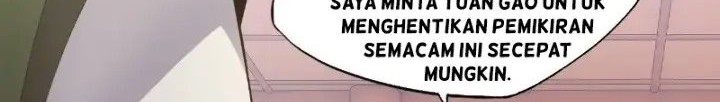 Starting From Maximum Charm Point Chapter 5 - halaman 22