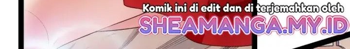 Starting From Maximum Charm Point Chapter 5 - halaman 26
