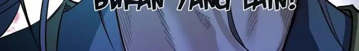 Starting From Maximum Charm Point Chapter 5 - halaman 40
