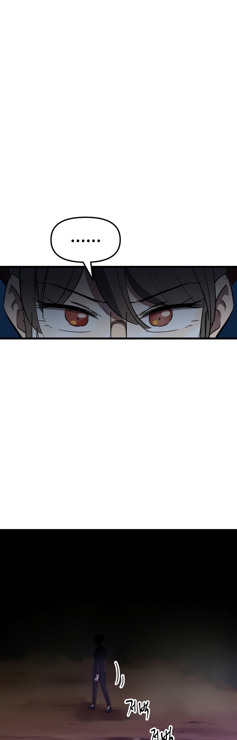 Starting From Maximum Charm Point Chapter 50 - halaman 22