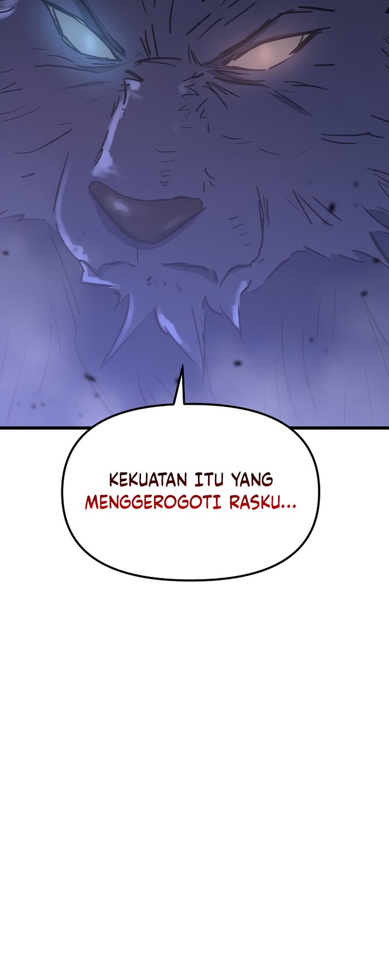 Starting From Maximum Charm Point Chapter 50 - halaman 6