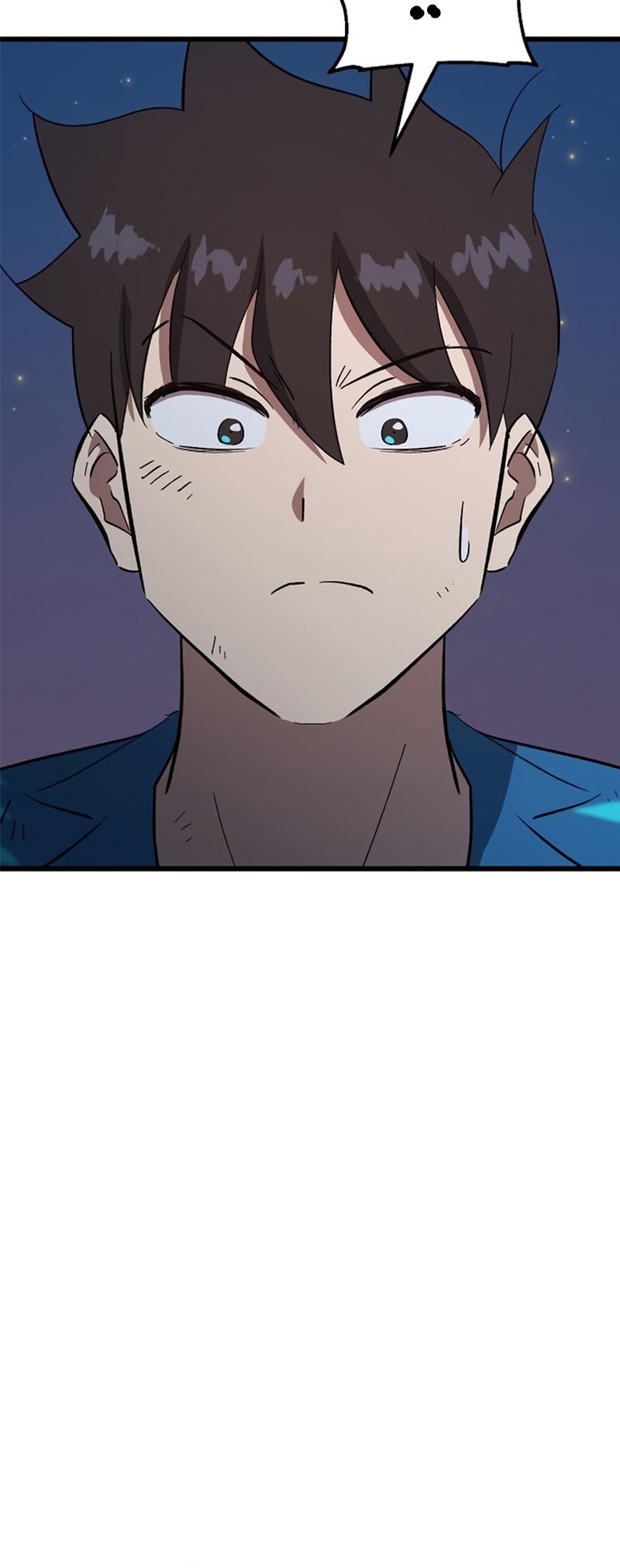 Starting From Maximum Charm Point Chapter 51 - halaman 11
