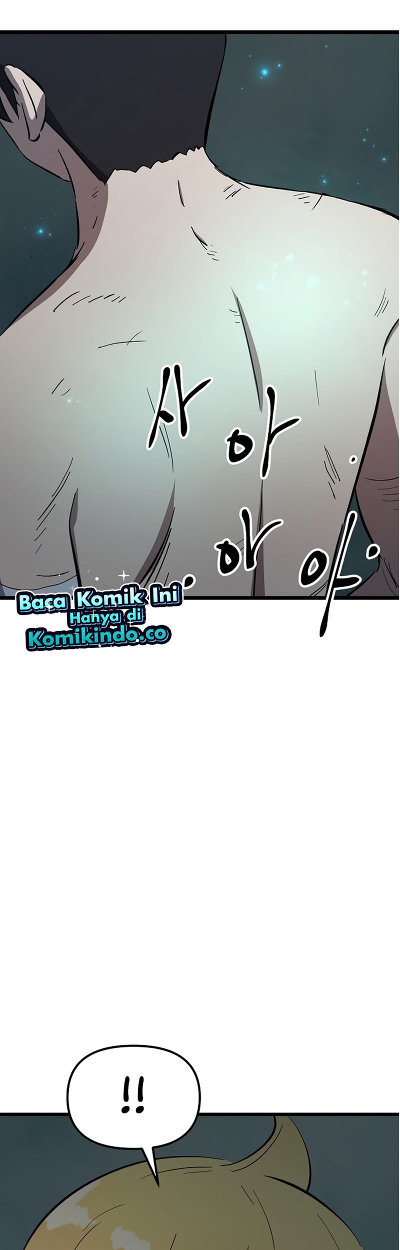 Starting From Maximum Charm Point Chapter 51 - halaman 20