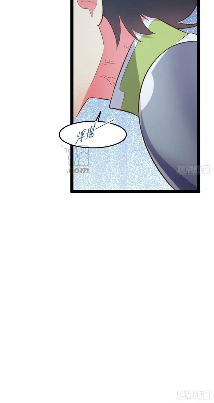 Starting From Maximum Charm Point Chapter 63 - halaman 26