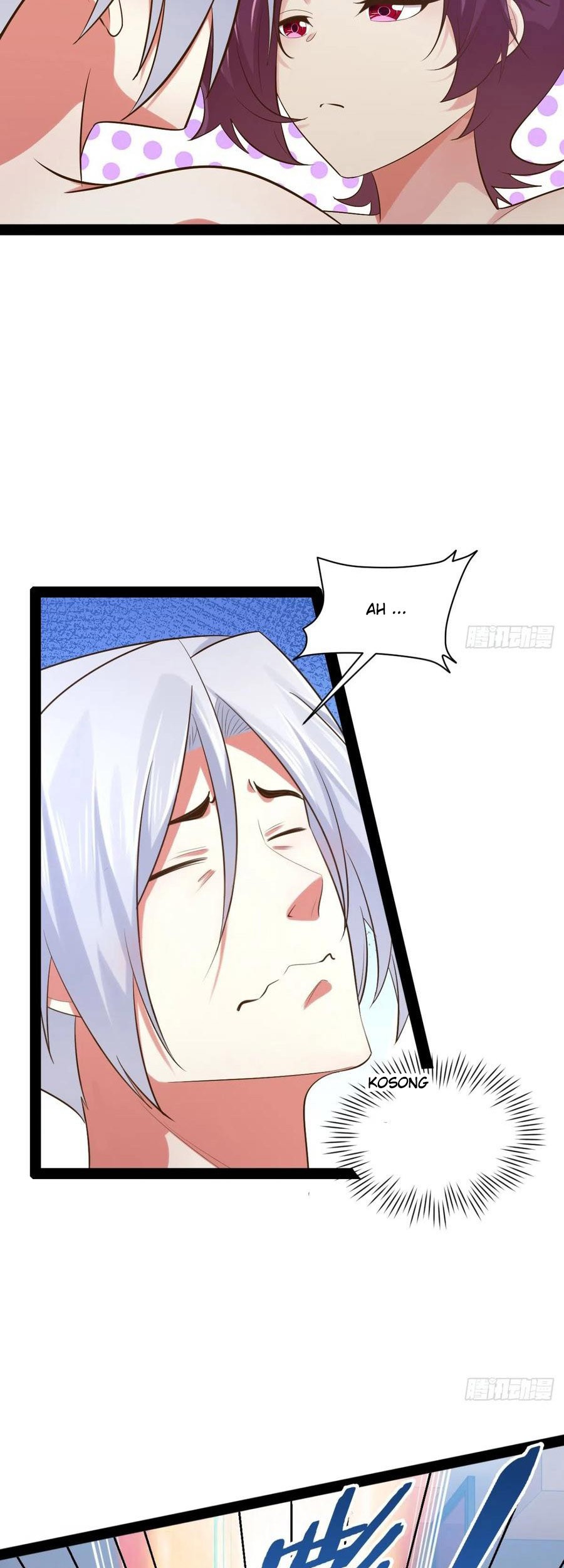 Starting From Maximum Charm Point Chapter 65 - halaman 24