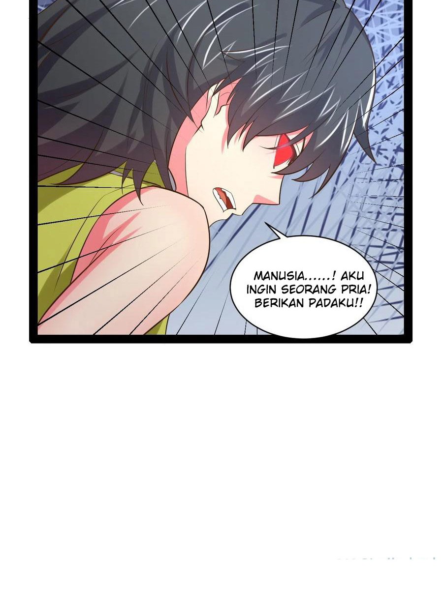 Starting From Maximum Charm Point Chapter 65 - halaman 31