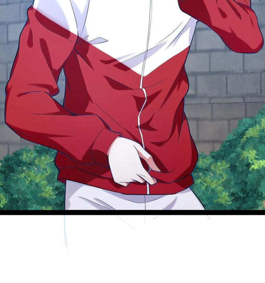 Starting From Maximum Charm Point Chapter 66 - halaman 34
