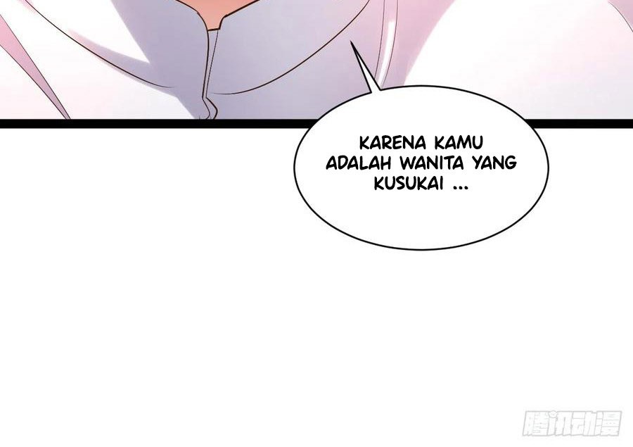 Starting From Maximum Charm Point Chapter 67 - halaman 24