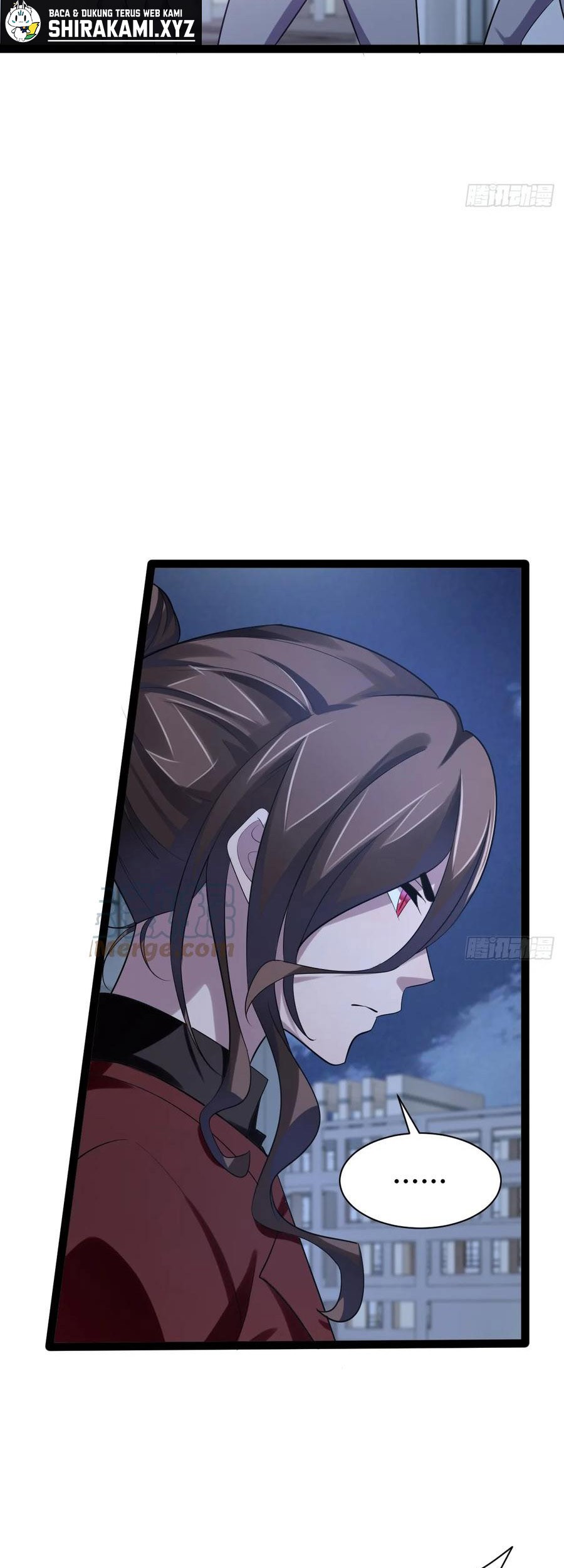 Starting From Maximum Charm Point Chapter 70 - halaman 9