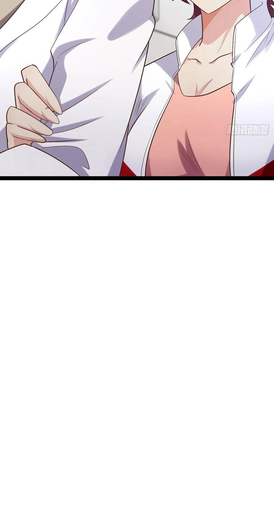 Starting From Maximum Charm Point Chapter 71 - halaman 36