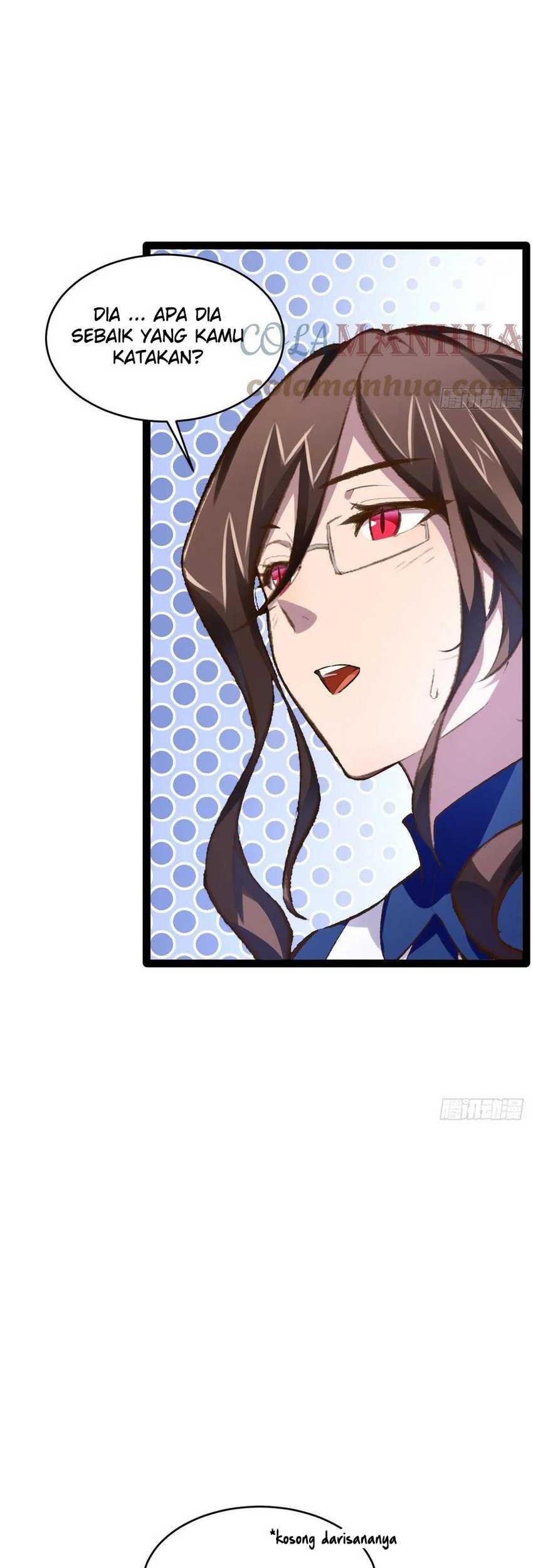 Starting From Maximum Charm Point Chapter 75 - halaman 4