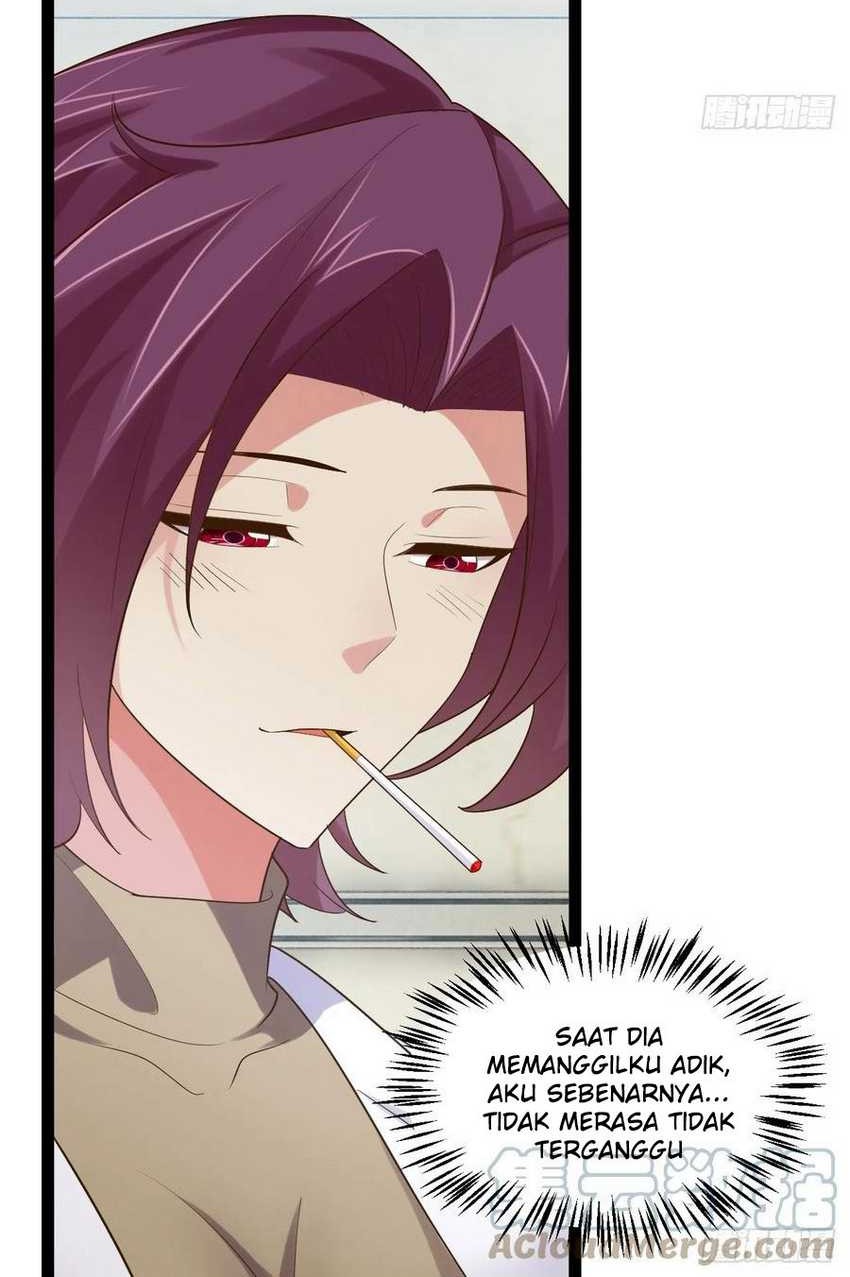 Starting From Maximum Charm Point Chapter 76 - halaman 13