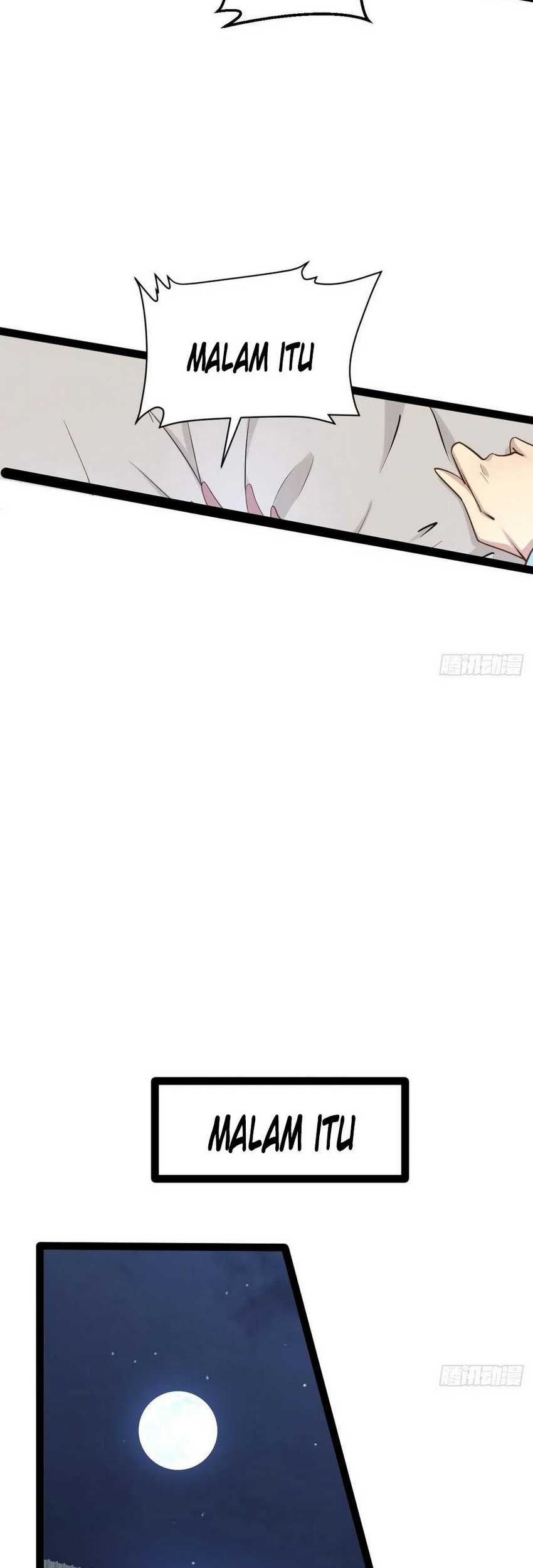 Starting From Maximum Charm Point Chapter 76 - halaman 18