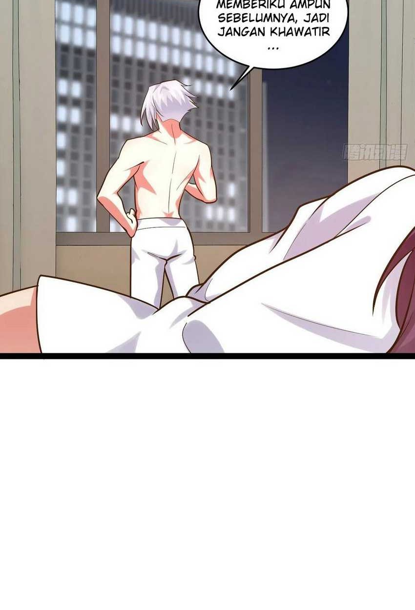 Starting From Maximum Charm Point Chapter 76 - halaman 24