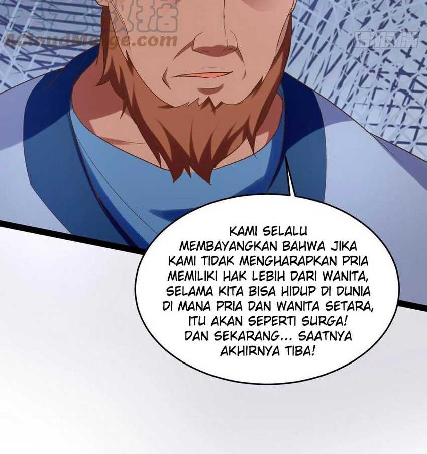 Starting From Maximum Charm Point Chapter 78 - halaman 26