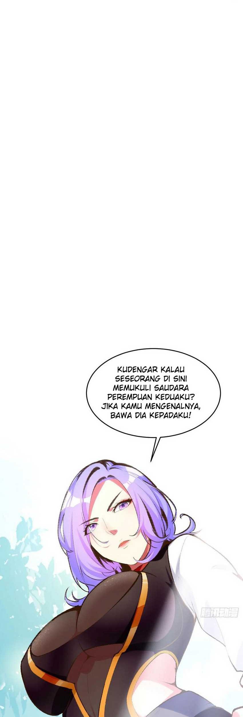 Starting From Maximum Charm Point Chapter 78 - halaman 32