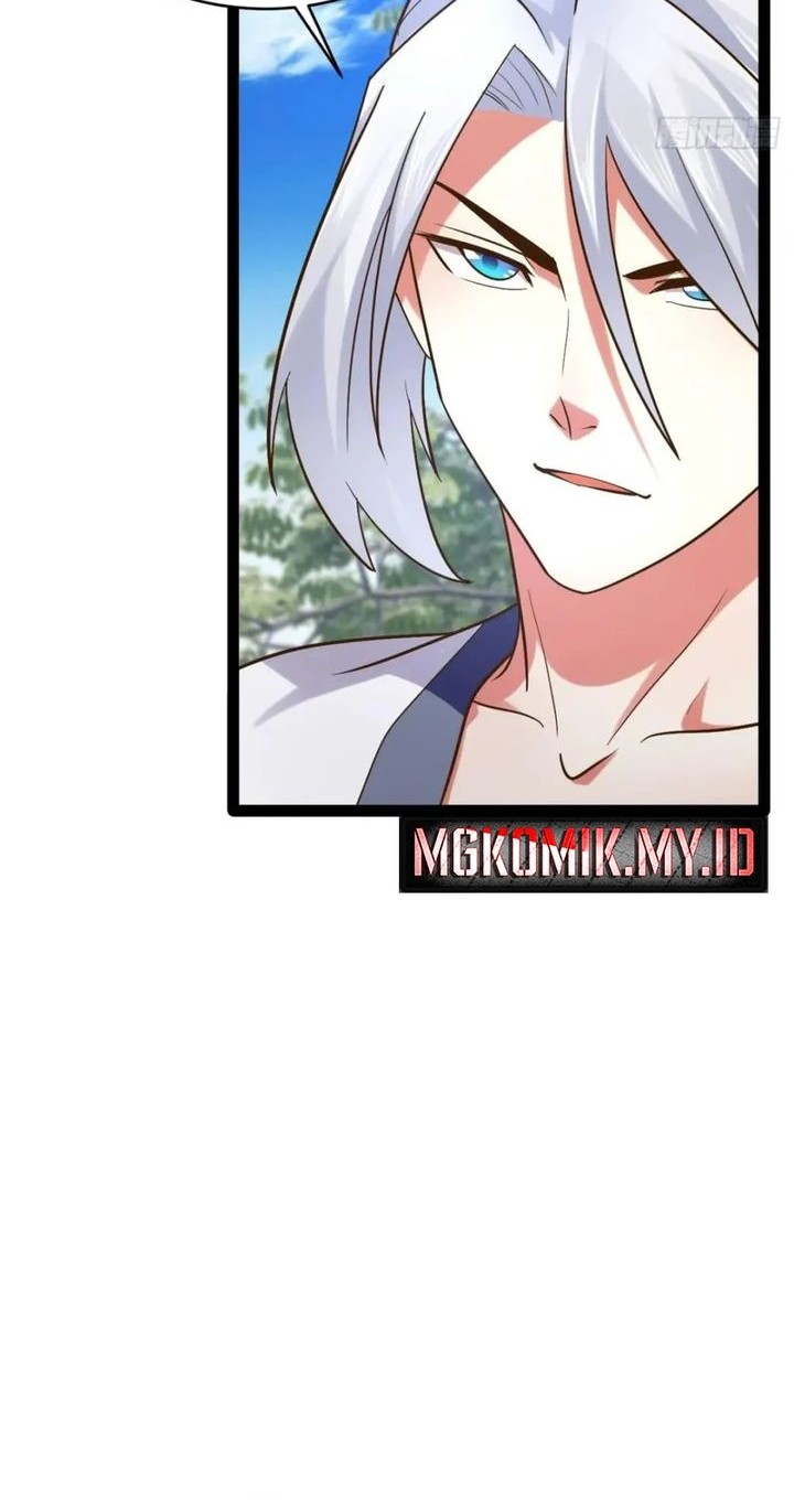 Starting From Maximum Charm Point Chapter 79 - halaman 10