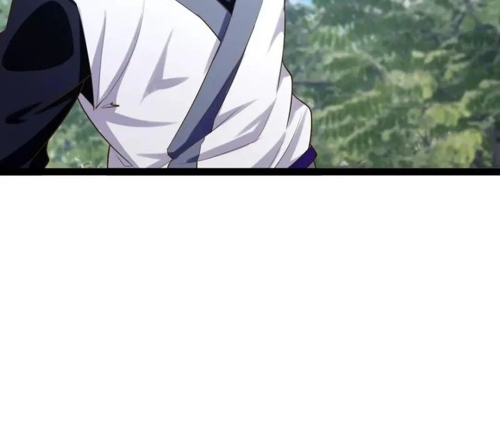 Starting From Maximum Charm Point Chapter 79 - halaman 12