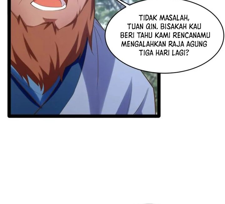 Starting From Maximum Charm Point Chapter 79 - halaman 22