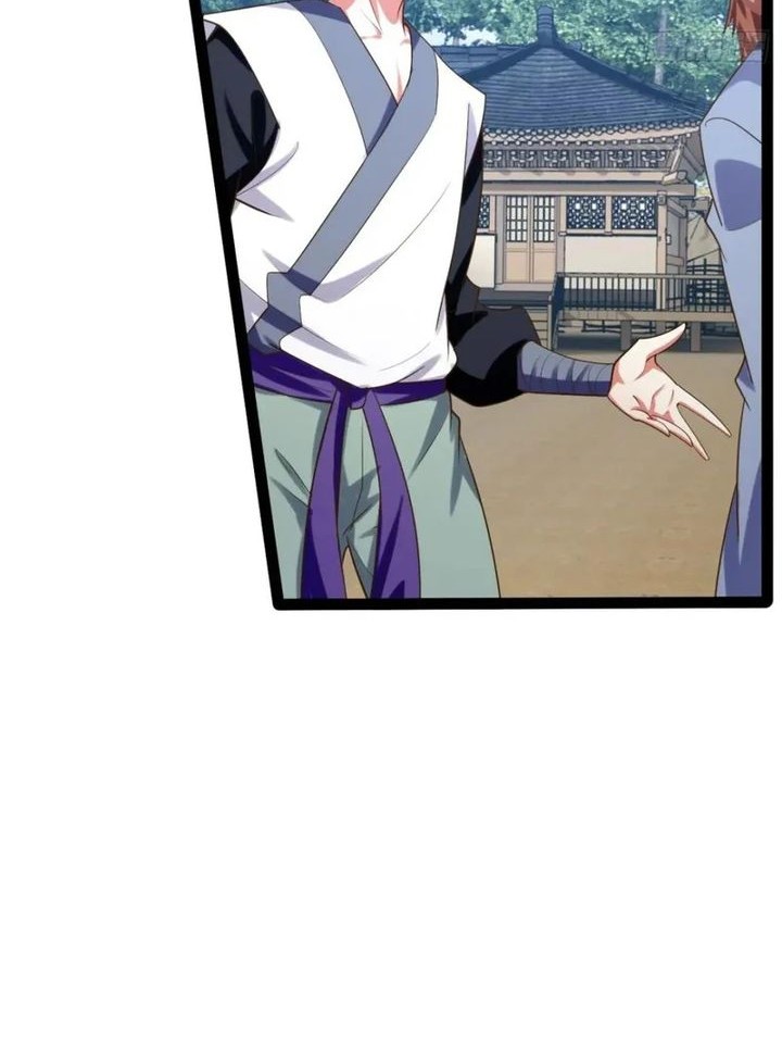 Starting From Maximum Charm Point Chapter 79 - halaman 24
