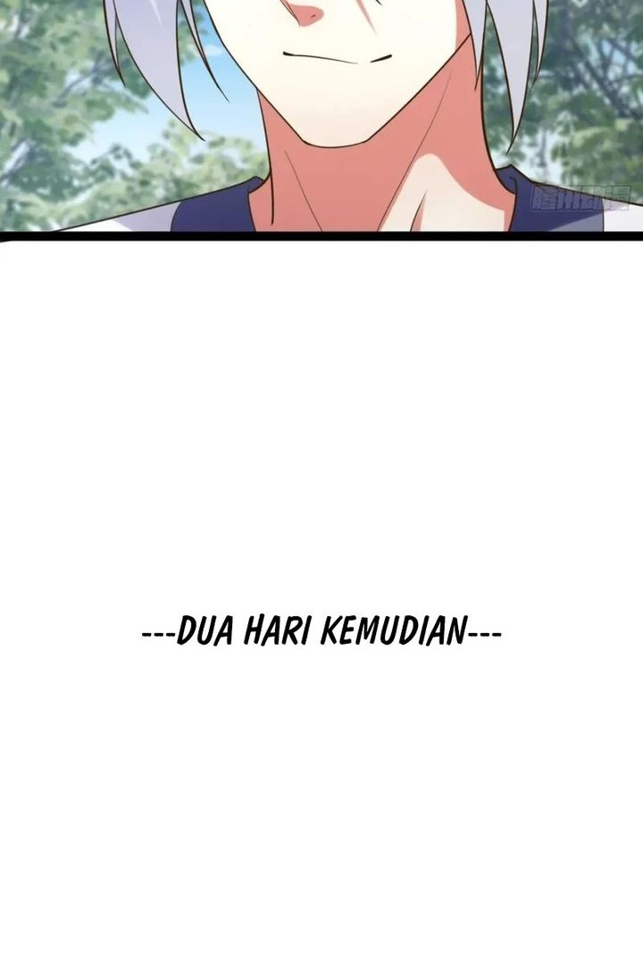 Starting From Maximum Charm Point Chapter 79 - halaman 26