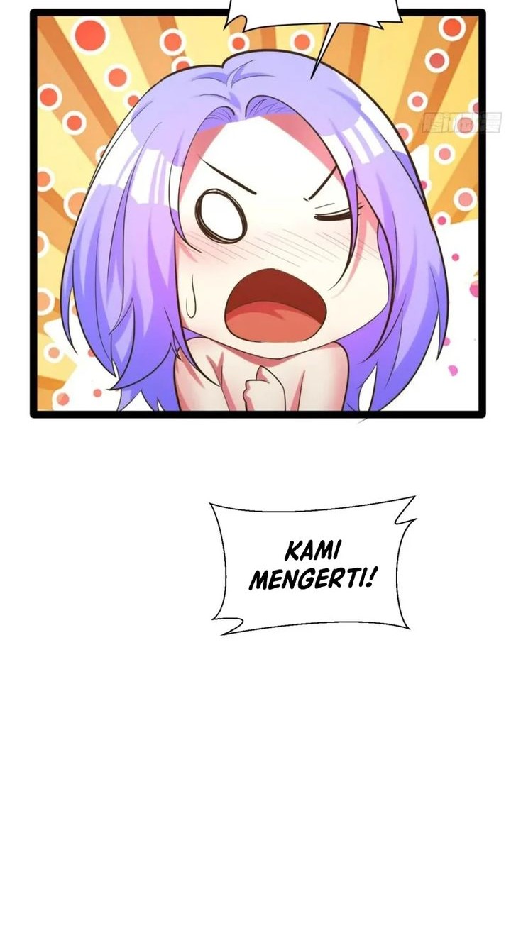 Starting From Maximum Charm Point Chapter 79 - halaman 34
