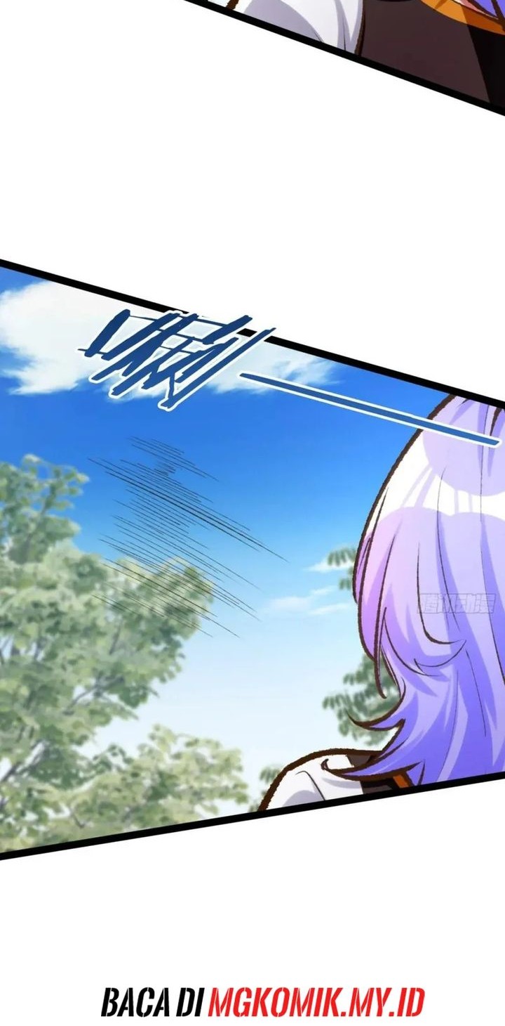 Starting From Maximum Charm Point Chapter 79 - halaman 6