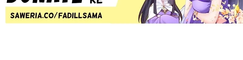 Starting From Maximum Charm Point Chapter 8 - halaman 3