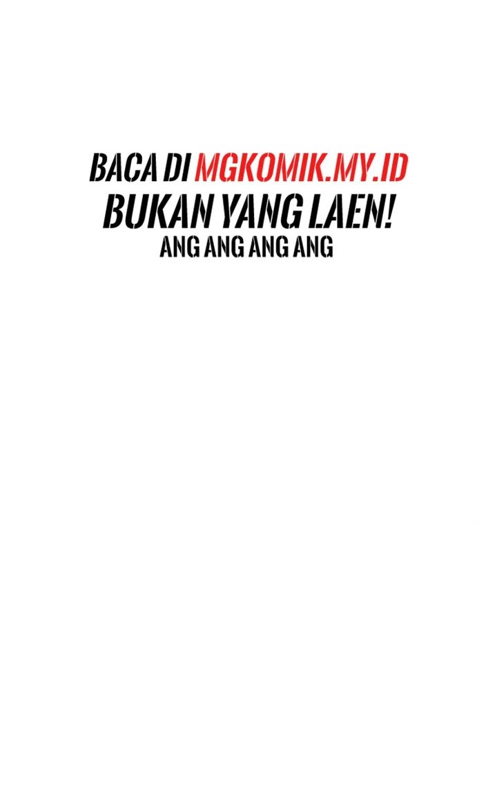 Starting From Maximum Charm Point Chapter 80 - halaman 2