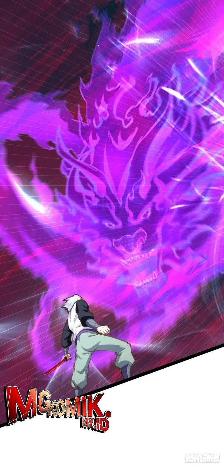 Starting From Maximum Charm Point Chapter 80 - halaman 24