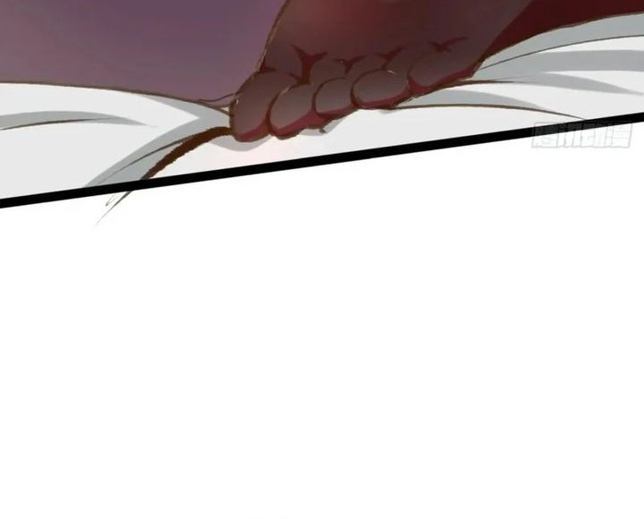 Starting From Maximum Charm Point Chapter 81 - halaman 10