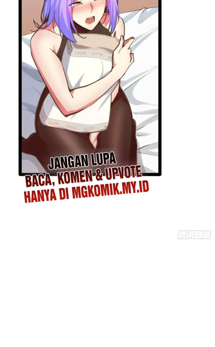 Starting From Maximum Charm Point Chapter 81 - halaman 12