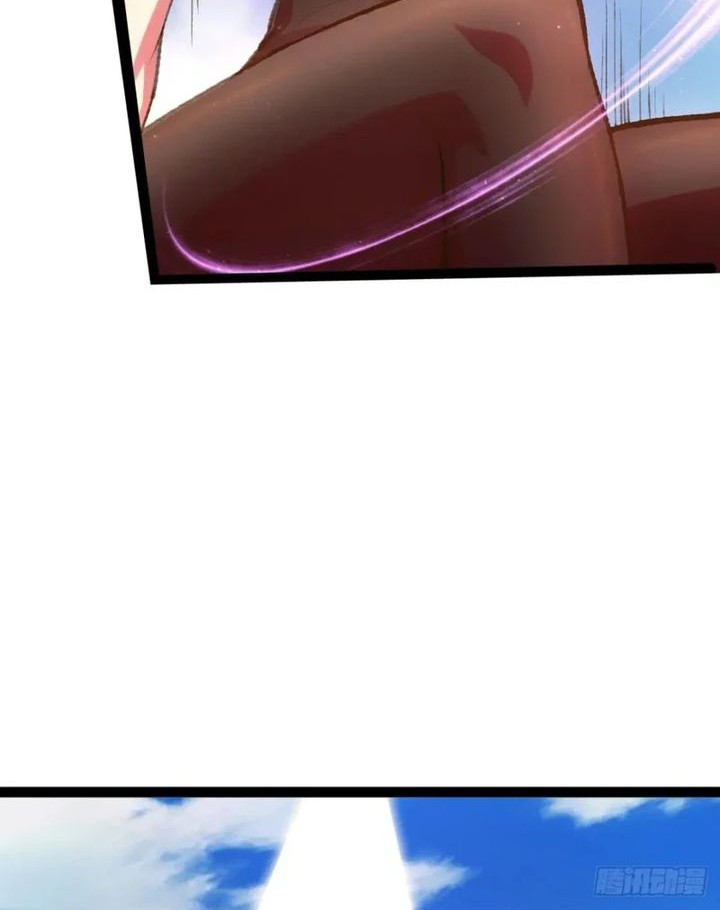 Starting From Maximum Charm Point Chapter 81 - halaman 26