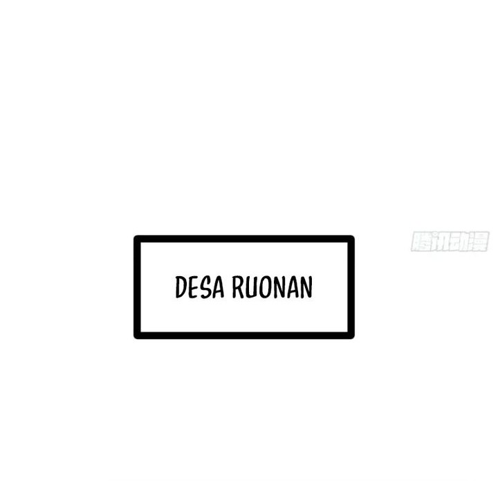 Starting From Maximum Charm Point Chapter 81 - halaman 28