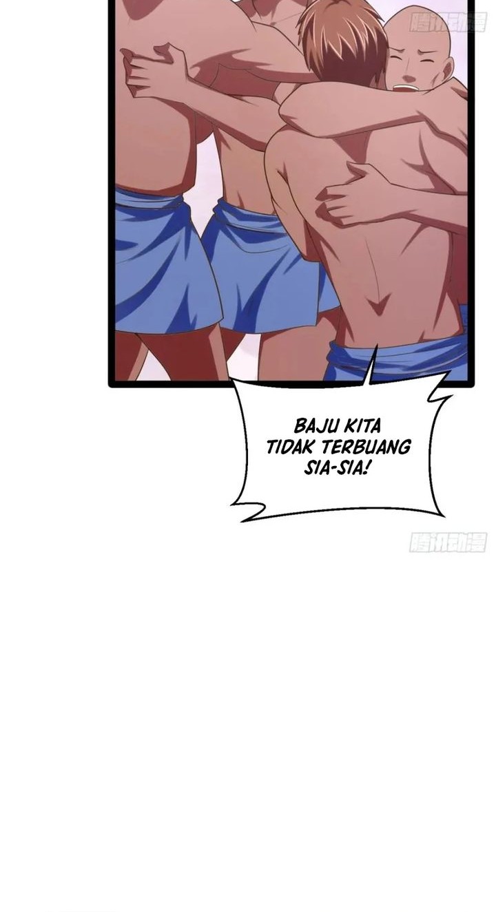 Starting From Maximum Charm Point Chapter 81 - halaman 30