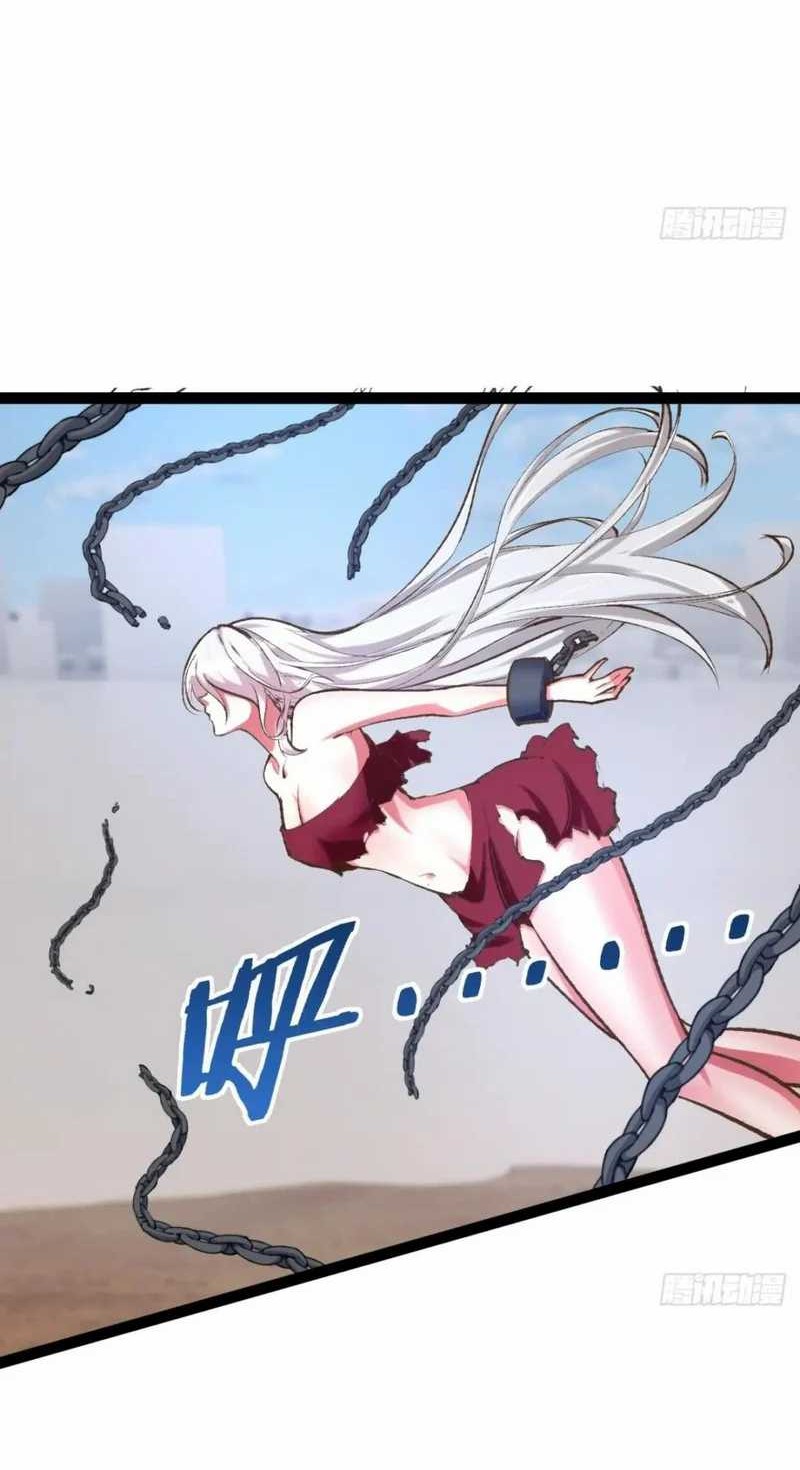 Starting From Maximum Charm Point Chapter 82 - halaman 10