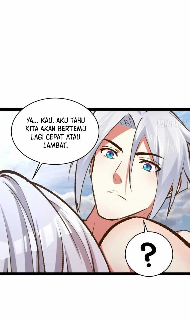 Starting From Maximum Charm Point Chapter 82 - halaman 12
