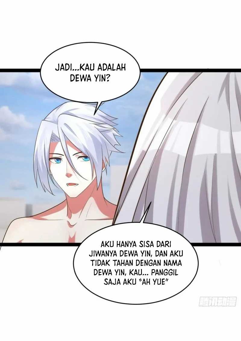 Starting From Maximum Charm Point Chapter 82 - halaman 16