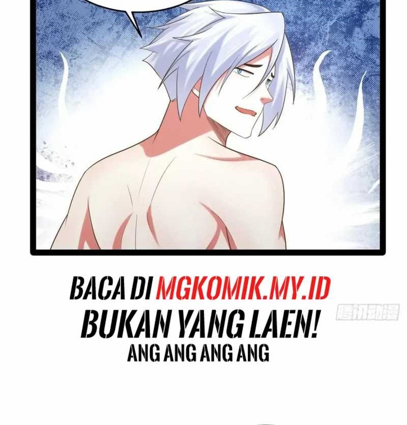 Starting From Maximum Charm Point Chapter 82 - halaman 30