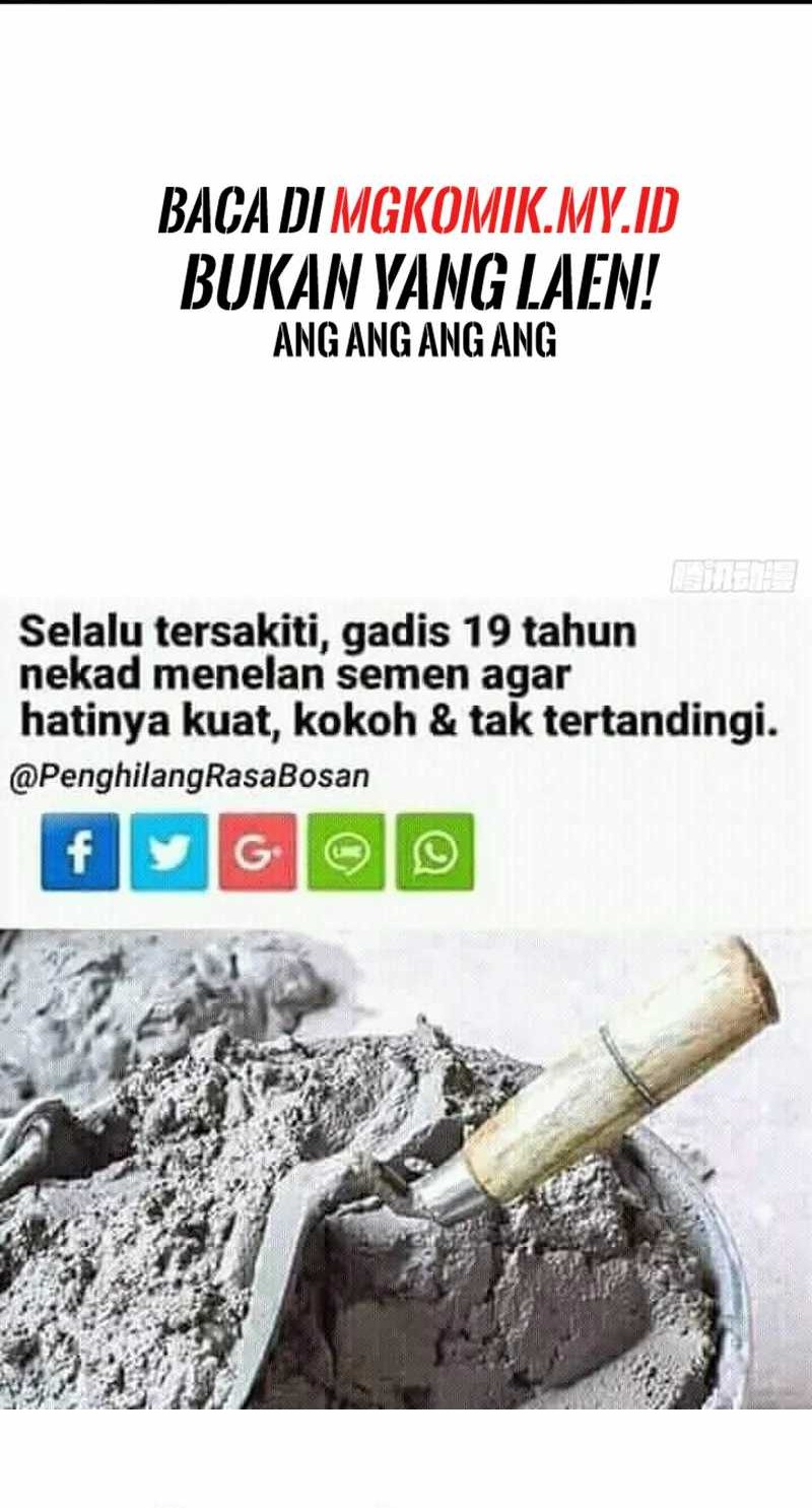 Starting From Maximum Charm Point Chapter 82 - halaman 36