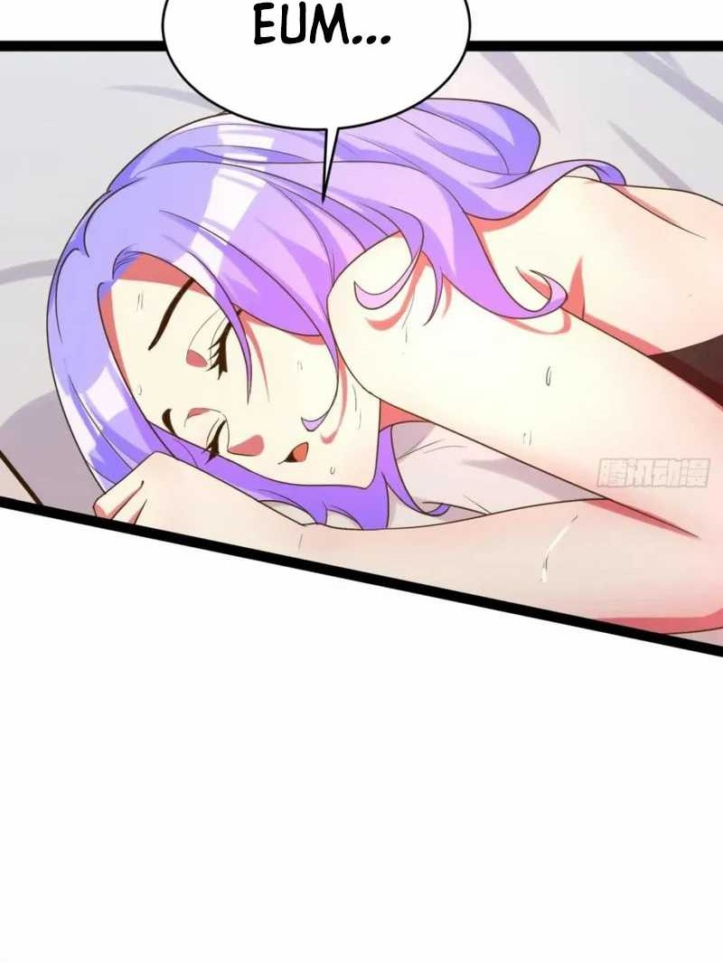 Starting From Maximum Charm Point Chapter 82 - halaman 4