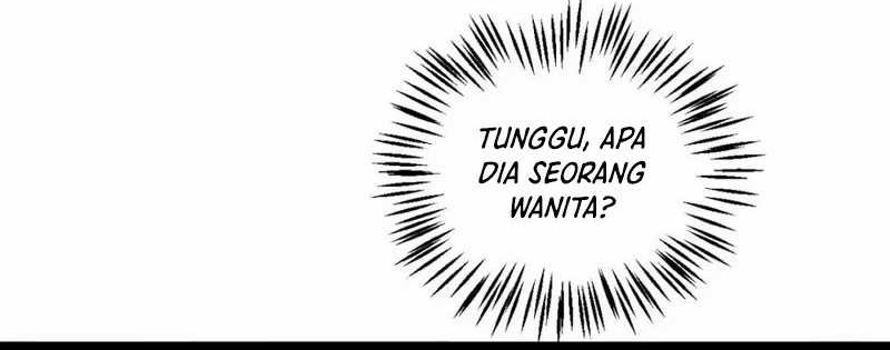 Starting From Maximum Charm Point Chapter 82 - halaman 8