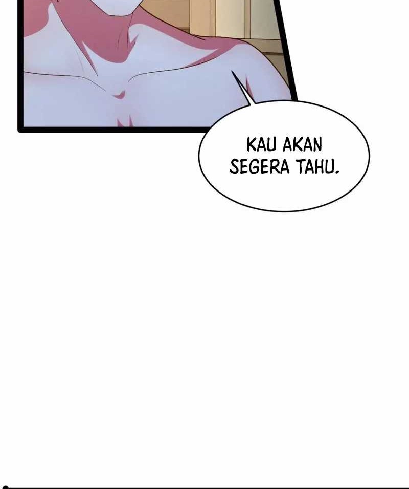 Starting From Maximum Charm Point Chapter 83 - halaman 12