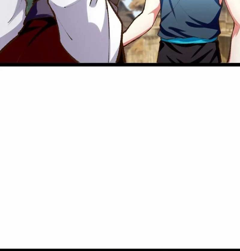 Starting From Maximum Charm Point Chapter 83 - halaman 22