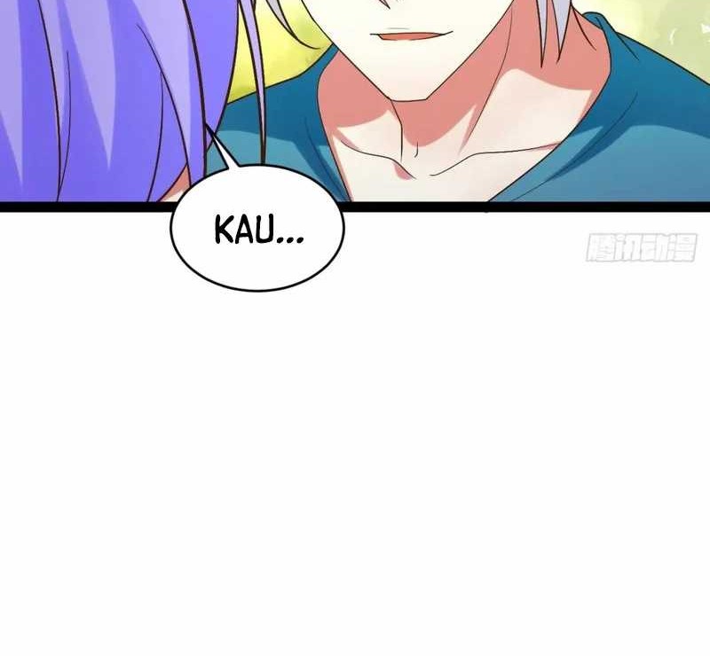 Starting From Maximum Charm Point Chapter 83 - halaman 24