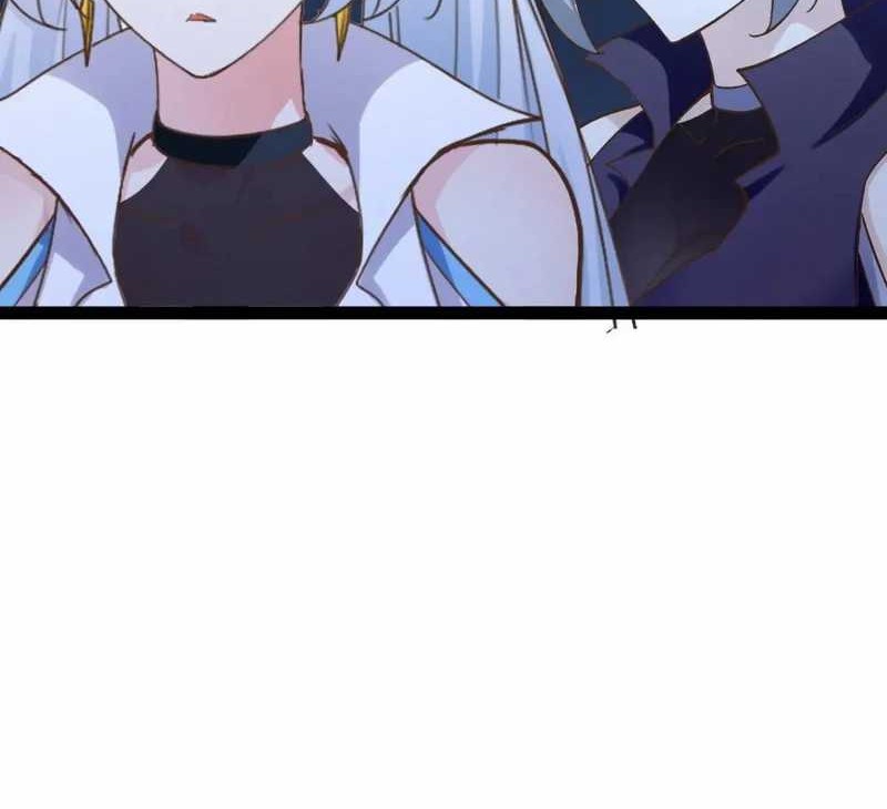 Starting From Maximum Charm Point Chapter 83 - halaman 30