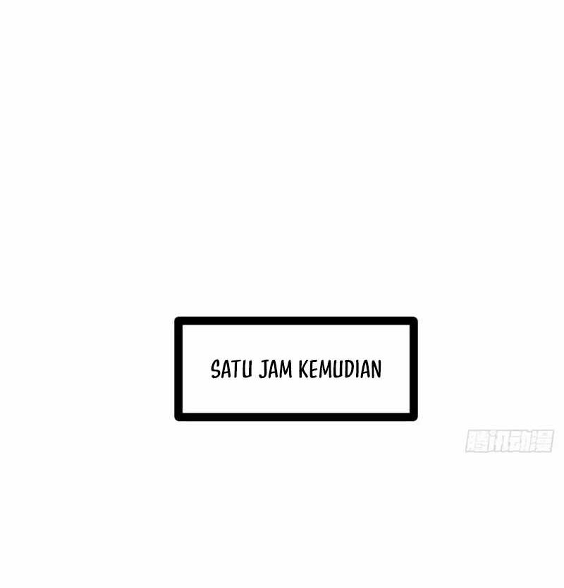 Starting From Maximum Charm Point Chapter 84 - halaman 30