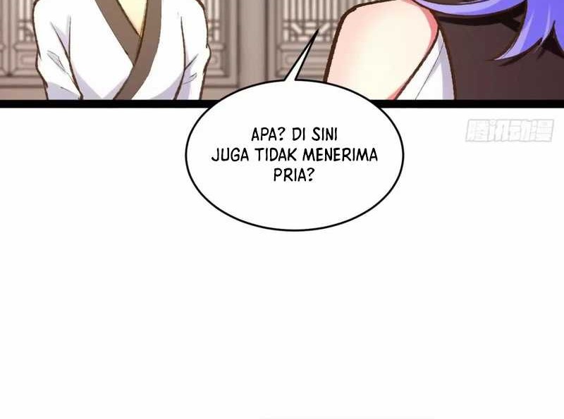 Starting From Maximum Charm Point Chapter 84 - halaman 36